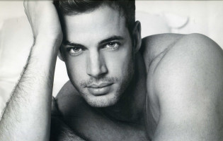 William Levy photo #