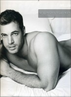 photo 15 in William Levy gallery [id467764] 2012-04-01