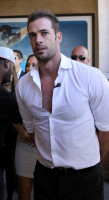 photo 27 in William Levy gallery [id552003] 2012-11-13