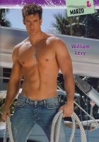 photo 3 in William Levy gallery [id466209] 2012-03-28