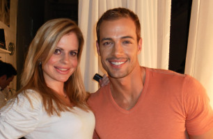 William Levy photo #