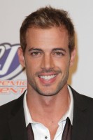 photo 18 in William Levy gallery [id552602] 2012-11-18