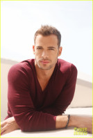 William Levy photo #