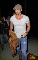 photo 18 in William Levy gallery [id545820] 2012-10-26