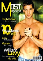 photo 14 in William Levy gallery [id496506] 2012-06-07
