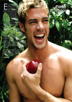 William Levy photo #