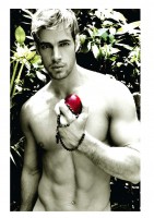 photo 15 in William Levy gallery [id552605] 2012-11-18