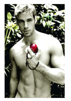 William Levy photo #