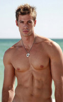 William Levy pic #449712