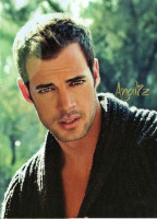 William Levy photo #