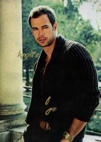 photo 10 in William Levy gallery [id550525] 2012-11-10