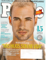 William Levy photo #