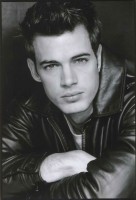 photo 23 in William Levy gallery [id450221] 2012-02-22