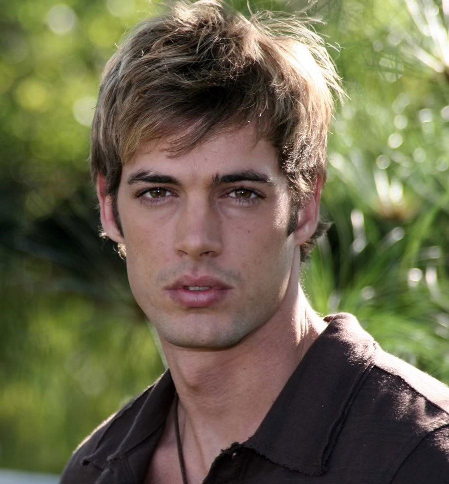 William Levy: pic #450611