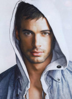 William Levy photo #