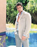 photo 16 in William Levy gallery [id538002] 2012-09-29