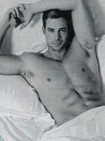 photo 13 in William Levy gallery [id496507] 2012-06-07