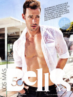 William Levy photo #