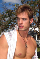 William Levy photo #