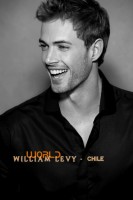photo 29 in William Levy gallery [id545171] 2012-10-24