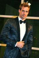 William Levy photo #