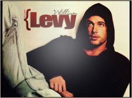 photo 18 in William Levy gallery [id535073] 2012-09-23