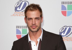 photo 29 in William Levy gallery [id521268] 2012-08-12