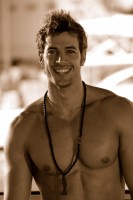 photo 6 in William Levy gallery [id438328] 2012-01-26