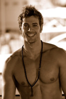 William Levy photo #