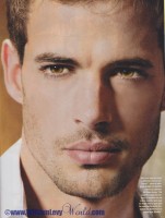 photo 25 in William Levy gallery [id450219] 2012-02-22