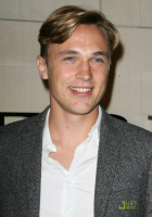 William Moseley photo #