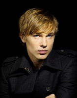 William Moseley photo #