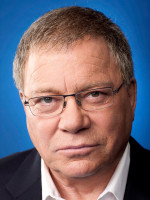 photo 4 in Shatner gallery [id407402] 2011-09-29