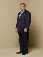 William Shatner photo #