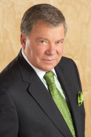 William Shatner pic #407404