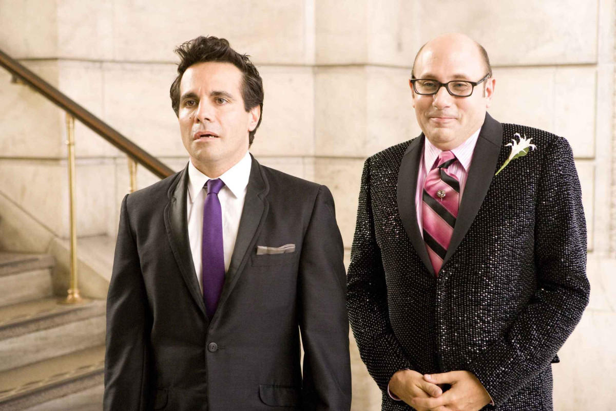 Willie garson photo 3 of 7 pics wallpaper photo 202262 theplace2
