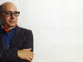 Willie Garson pic #321103