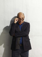 Willie Garson photo #