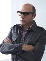 Willie Garson photo #