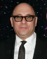photo 6 in Willie Garson gallery [id202260] 2009-11-18