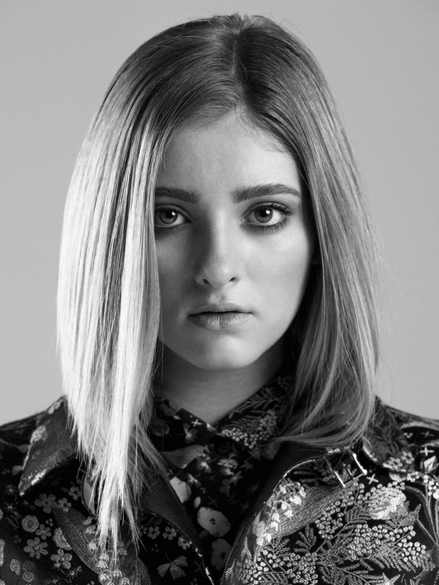 Willow Shields: pic #833043