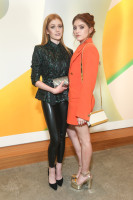 photo 23 in Willow Shields gallery [id1047284] 2018-06-30