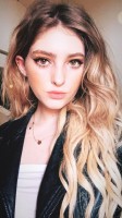 photo 13 in Willow Shields gallery [id1094789] 2018-12-31