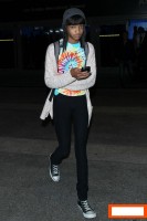 photo 25 in Willow Smith gallery [id612267] 2013-06-21