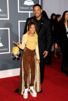 photo 20 in Willow Smith gallery [id344908] 2011-02-22