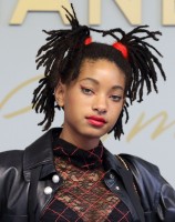 photo 17 in Willow Smith gallery [id938843] 2017-06-04