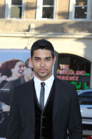 photo 17 in Wilmer Valderrama gallery [id435353] 2012-01-17