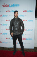 Wilmer Valderrama pic #763911