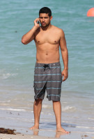 Wilmer Valderrama photo #