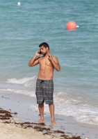 Wilmer Valderrama pic #567666